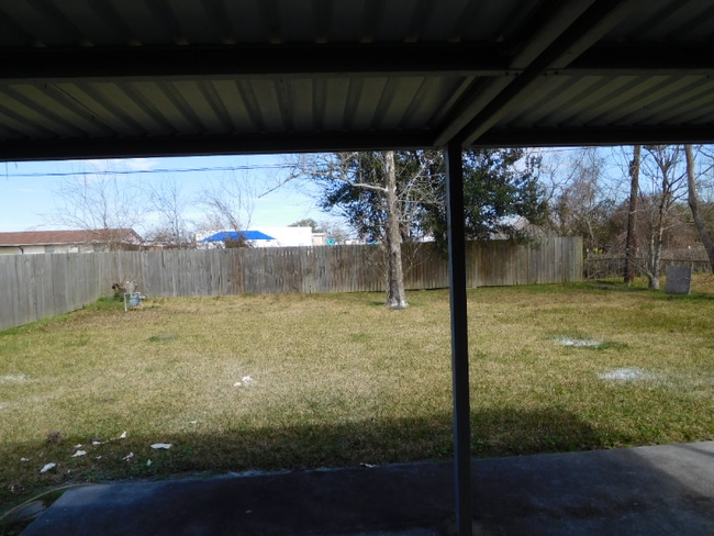 Photo - 714 Temple Cir