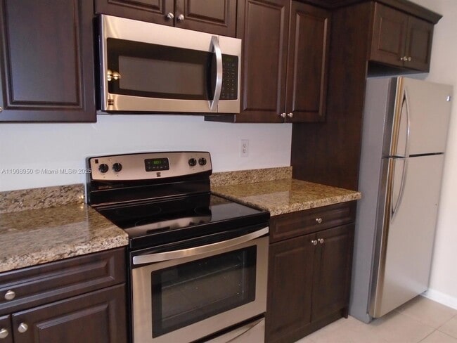 Photo - 597 Green Springs Pl