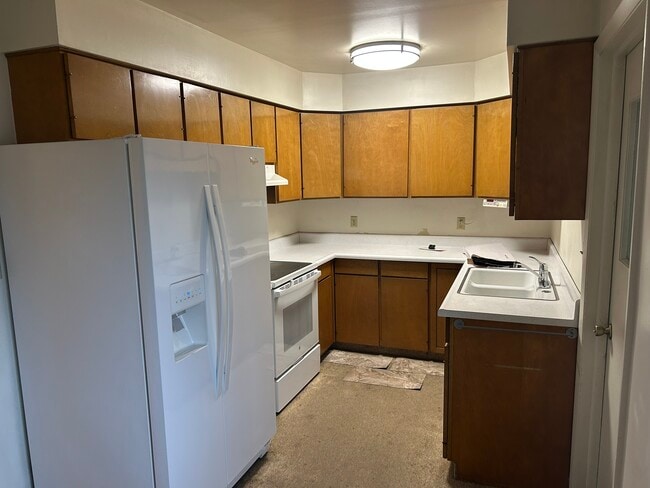 Building Photo - 50 Amory St Unit 50 Amory Street