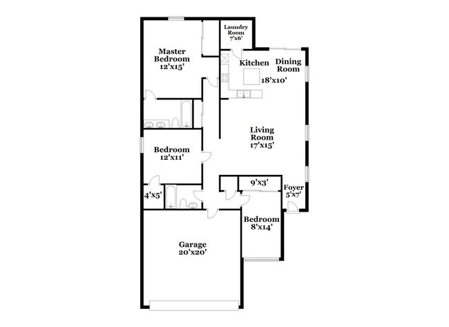 Photo - 9227 W Belvoir Rd