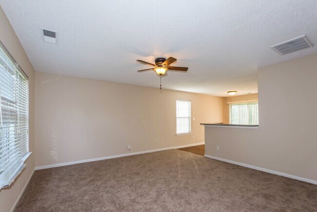 Photo - 10626 Coulport Ln