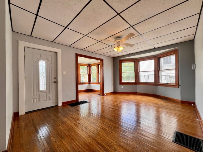 Photo - 4875 292nd St Unit #1