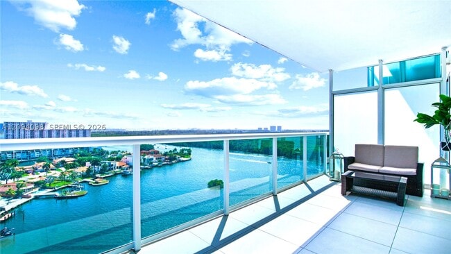 Photo - 400 Sunny Isles Blvd Unit 1722