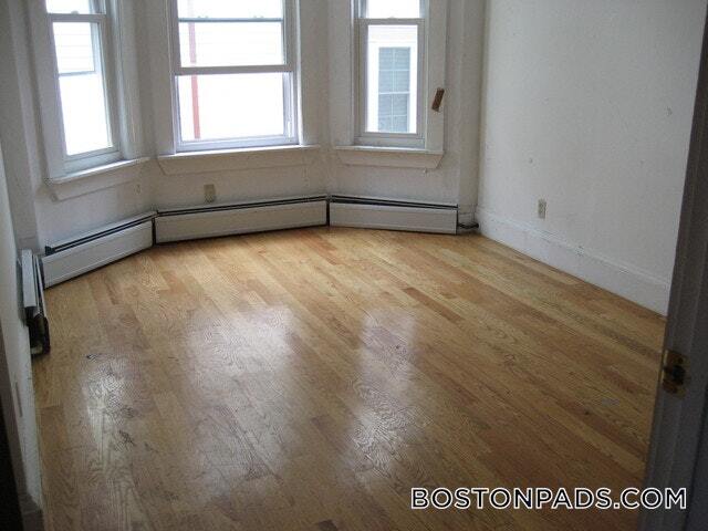 Photo - 35 Brookline St Unidad 8