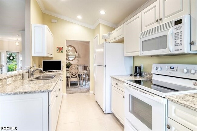 Photo - 10025 Oakhurst Way