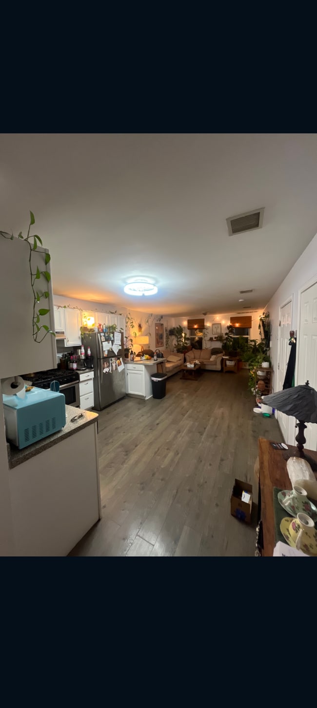 Photo - 111 Hancock Ave Unit 3