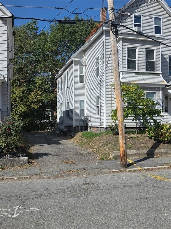 Photo - 173 Myrtle Ave Unit 2