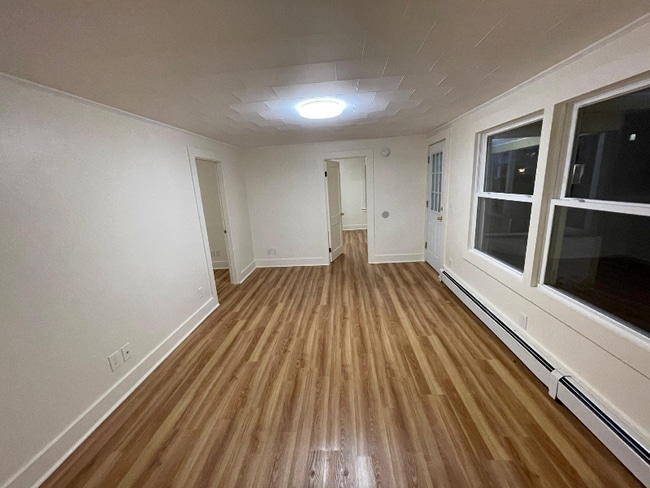 Photo - 5 Dartmouth St