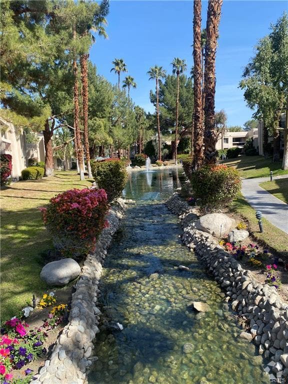 Building Photo - 35200 Cathedral Canyon Dr Unit G56 Rental