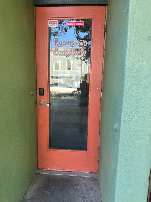 Photo - 341 Broadway St Unit 341 S Broadway