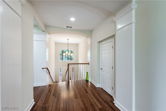 Photo - 3019 Lancaster Dr Unit 2