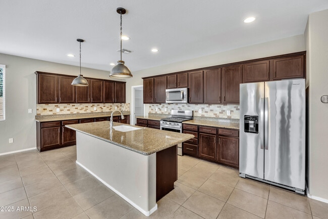 Photo - 22771 E Via Del Palo