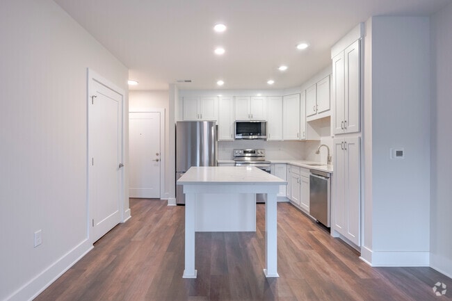 857A Federal Road - 2 BD 2 BA - 2.4 Model