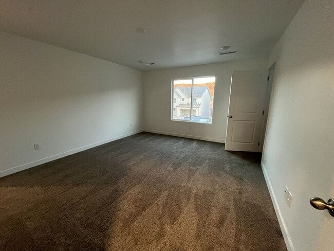 Photo - Flexible 6 Month Lease! Beautiful 3 Bed Townhome with Amazing Amenities!