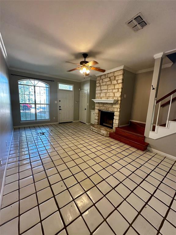 Photo - 641 W 31st 1/2 St