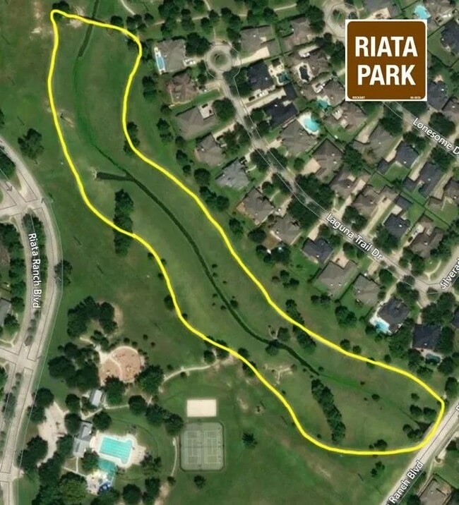 Photo - 11030 Desert Springs Cir