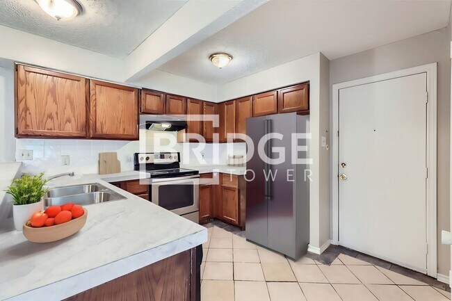 Photo - 7404 Rutgers Cir Unit 7404 Rutgers Circle A