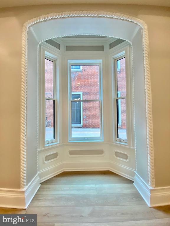 Photo - 1824 Chestnut St