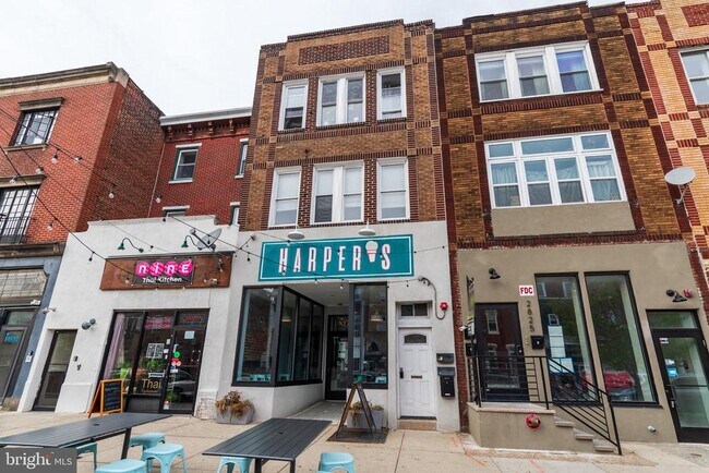 Photo - 2827 W Girard Ave Unit 2