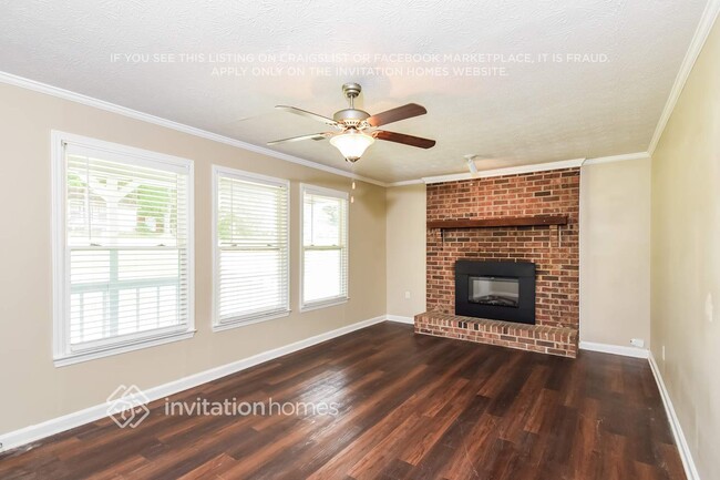 Photo - 3080 Palomino Dr