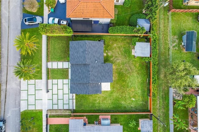 Photo - 6860 SW 37th St