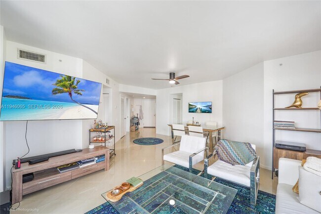 Photo - 701 Brickell Key Blvd Unit 404