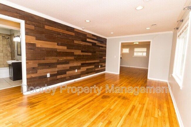 Photo - 11412 London Ln