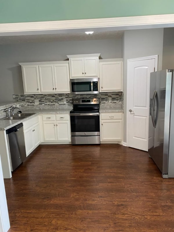 Photo - 2341 New Holland Cir