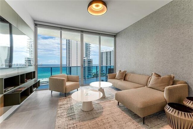 Photo - 17550 Collins Ave Unit 17550 Collins Ave appt 1203