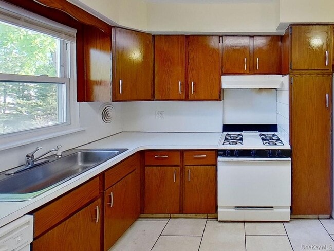 Photo - 11 Wallace Pl