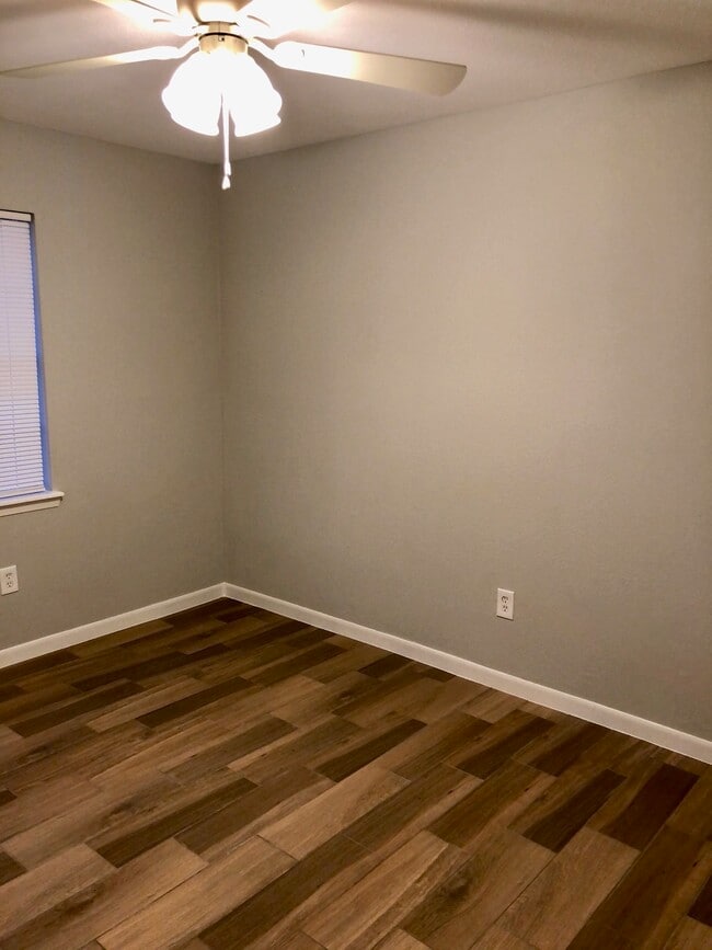 Photo - 2901 Highland Ave Unit 5