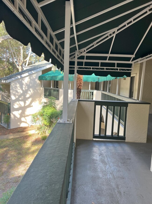 Photo - 108 Southlake Ct