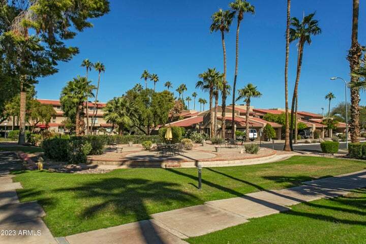 Photo - 7920 E Arlington Rd (Scottsdale, AZ)
