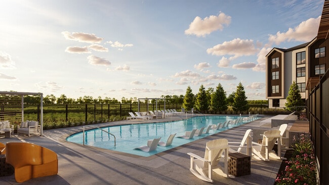 BigValley_PoolCourtyard - Big Valley
