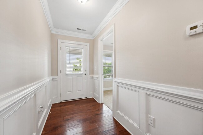 1359 Town Home Dr
