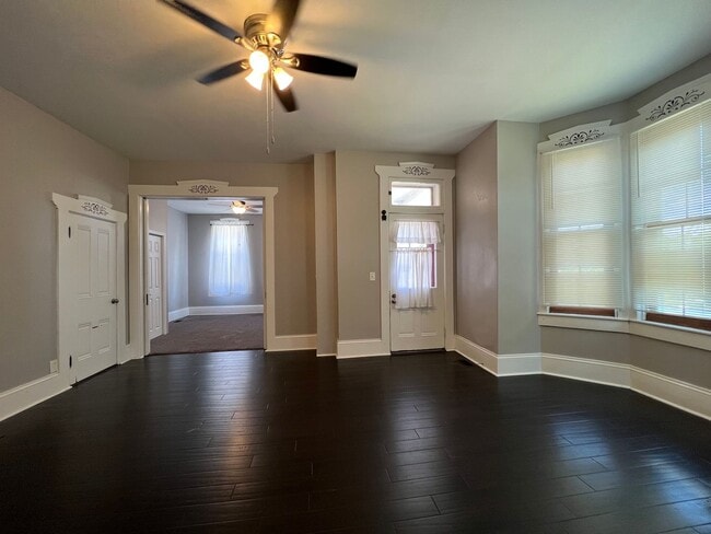 Photo - Terrific single family home for rent.