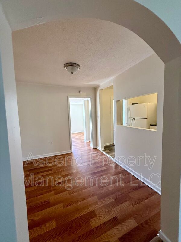 Photo - 3208 Dodds Ave Unit B