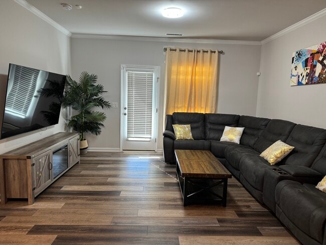 Photo - 4317 Olde Waverly Wy