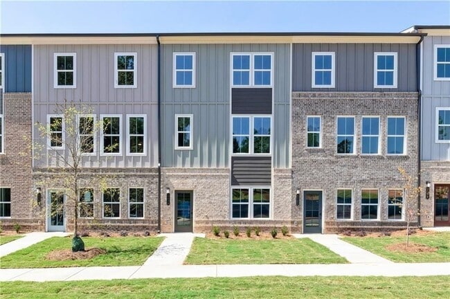 Photo - 1009 Taylor Ct