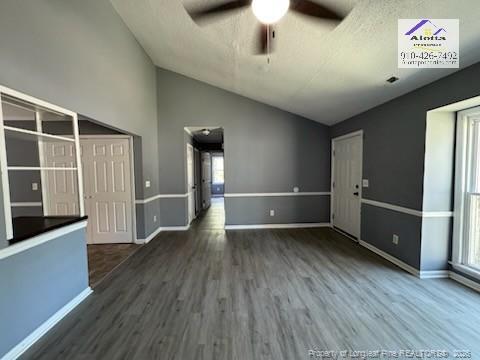 Photo - 5716 5 Sisters Ct