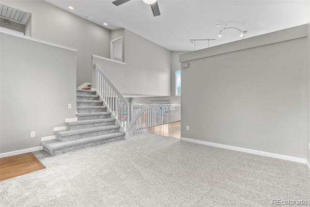 Photo - 8743 Wildrye Cir House