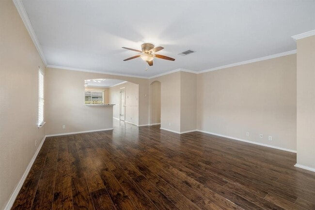 Photo - 104 Brentwood Dr