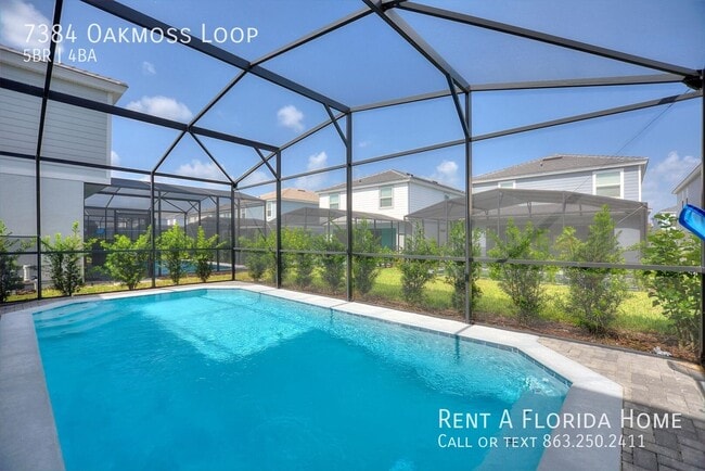 Photo - 7384 Oakmoss Loop