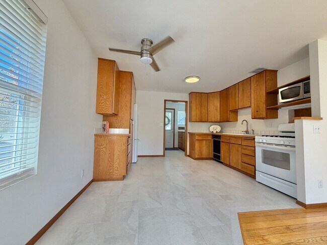 243 Apple St