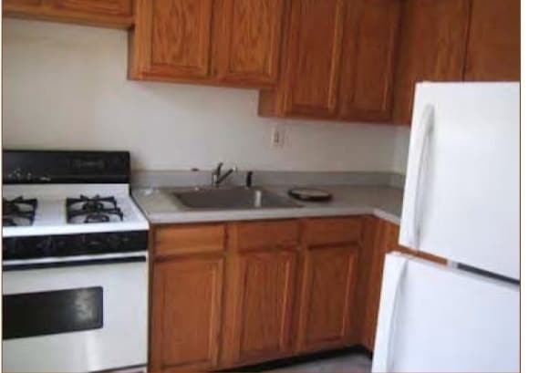 Photo - 200 S Feltus St Unit 35