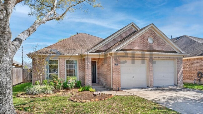 Photo - 2607 Diamond River Dr