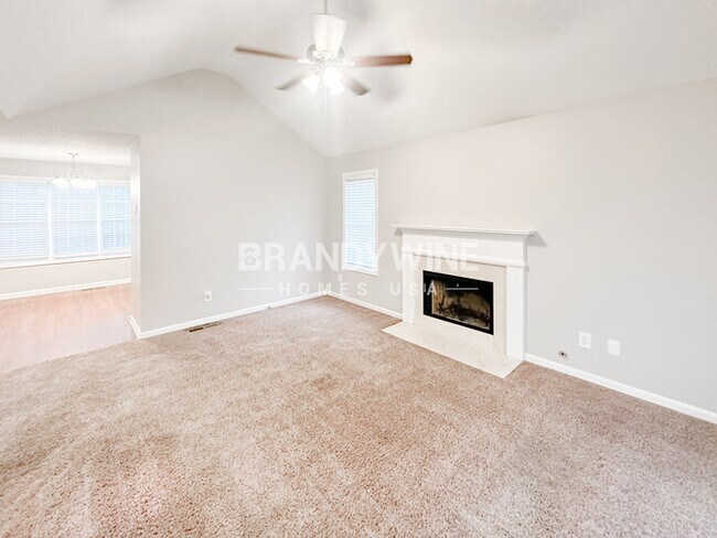 Photo - 314 Moreland Cir