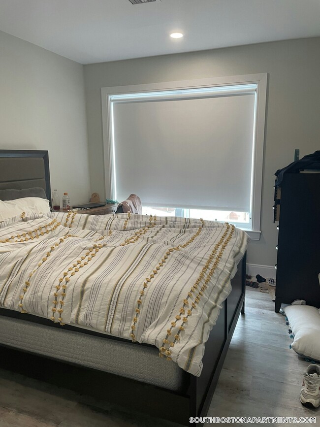 Photo - 200 Old Colony Ave Apartment Unit 609