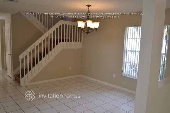 Photo - 342 SW 190th Terrace