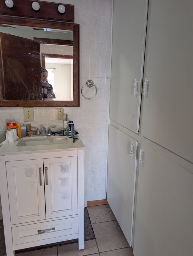 Photo - 132 S Michigan Ave Unidad 132.5